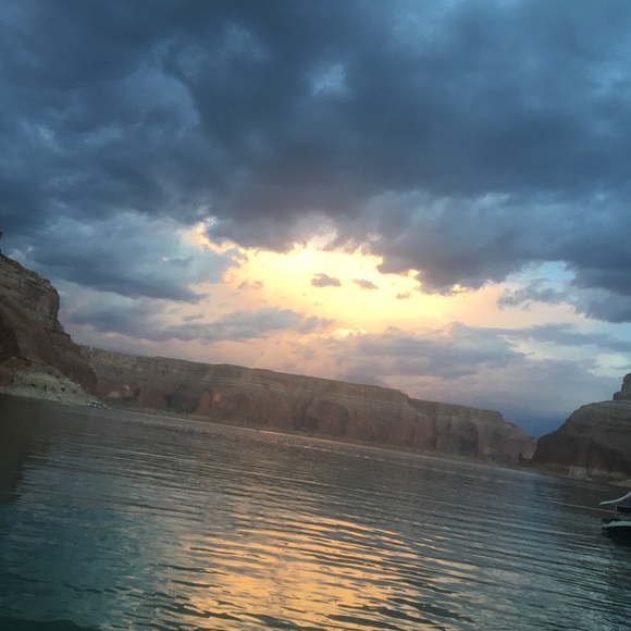 Meet your Posher, Ben - Picture 1 of 1